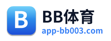 BB体育 Logo